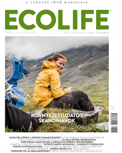 Ecolife 2016/13.
